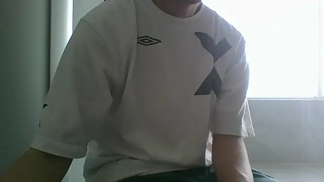 nole_china7 – webcam-show