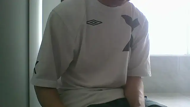 nole_china7's Webcam Show