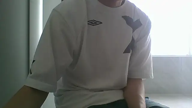 nole_china7 Show in webcam