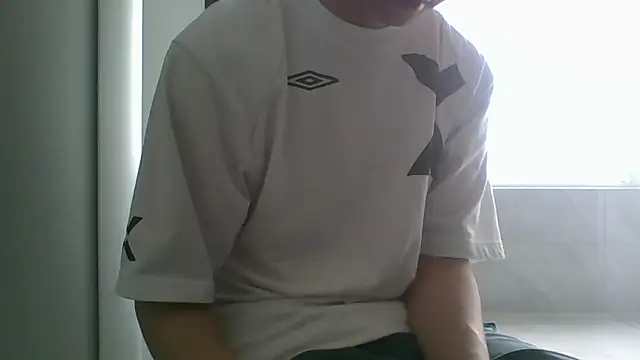 nole_china7 Show Webcam