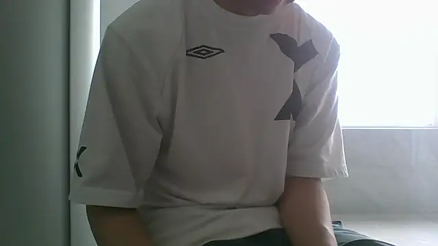 nole_china7 Show Webcam