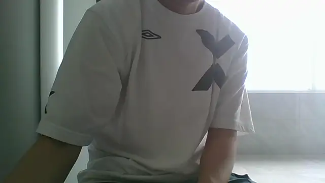 nole_china7 Show Webcam