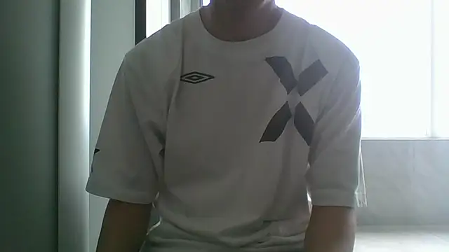 nole_china7 Show Webcam