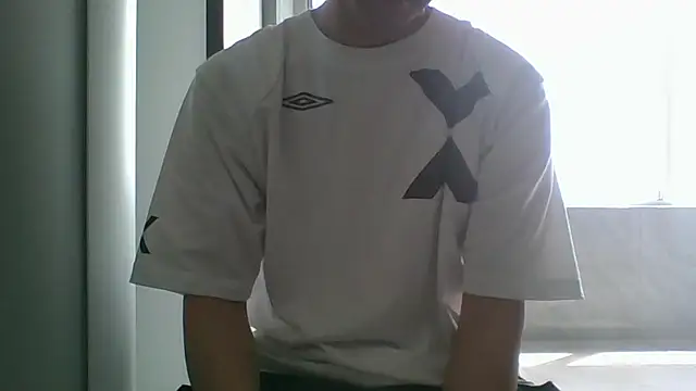 Show de webcam de nole_china7