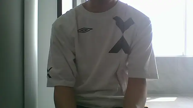 nole_china7 Show Webcam