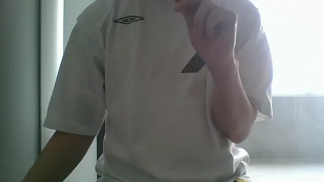 nole_china7 Show Webcam