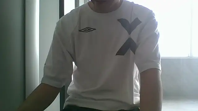 Show de nole_china7 na webcam