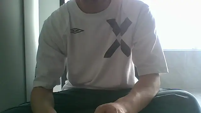 nole_china7 Show Webcam