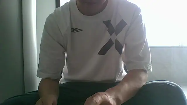 nole_china7 Pertunjukan Webcam