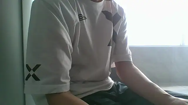 nole_china7 Show Webcam