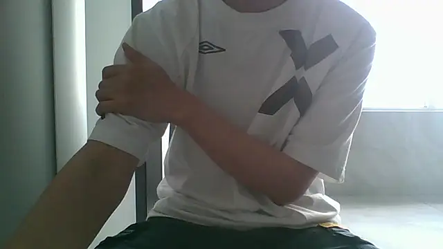 nole_china7 Show Webcam