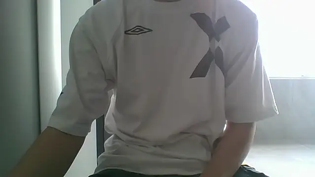 nole_china7 Show Webcam