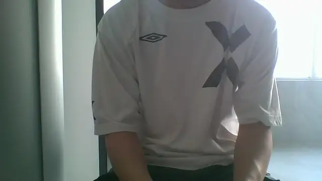 nole_china7 Show Webcam