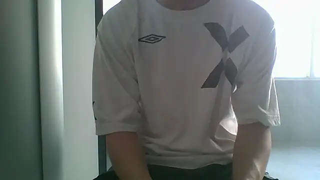 Show de nole_china7 na webcam