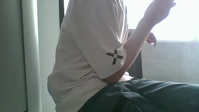 nole_china7's Webcam Show