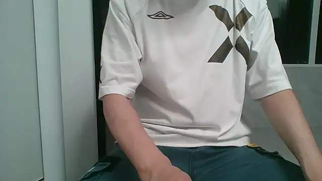 nole_china7 Show Webcam