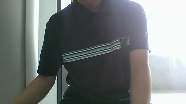 nole_china7 Show Webcam