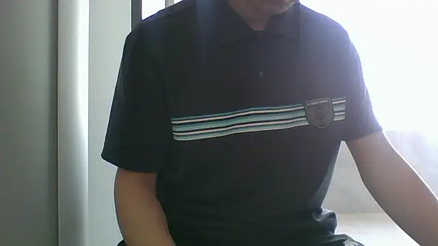 عرض كام nole_china7