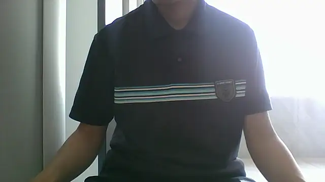 nole_china7 网络视讯表演