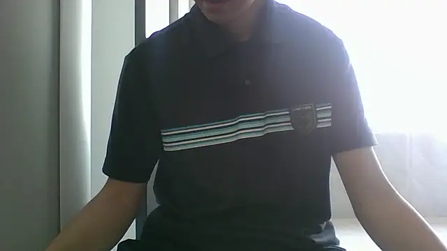 Show de nole_china7 na webcam