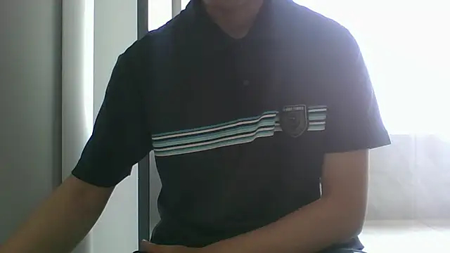 Show de nole_china7 na webcam