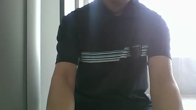nole_china7 Show Webcam
