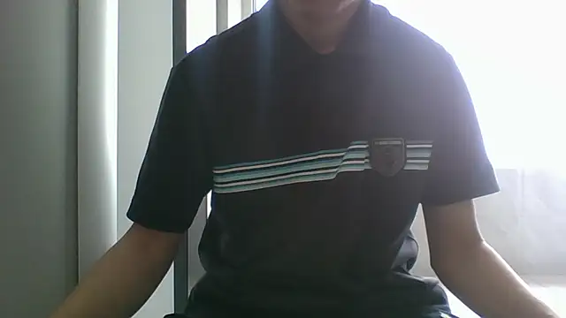 nole_china7 Show Webcam