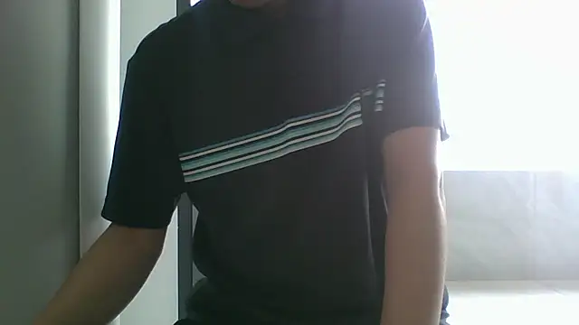 nole_china7 Pertunjukan Webcam