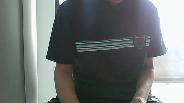 nole_china7 Show Webcam