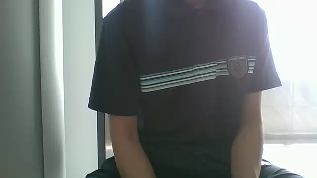 nole_china7 Show in webcam