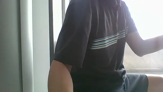 nole_china7 Show Webcam