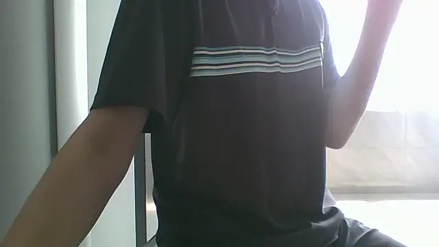 nole_china7's Webcam Show