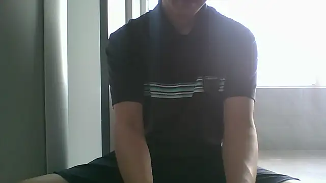 Show Webcam de nole_china7