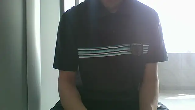 Show de nole_china7 na webcam