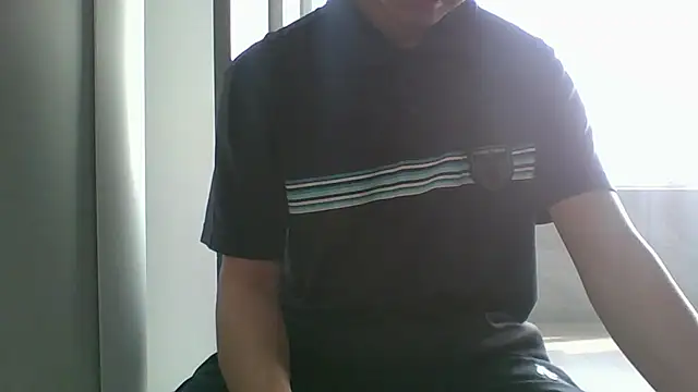 nole_china7's Webcam Show