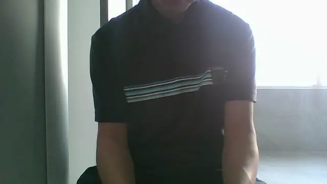 Show Webcam de nole_china7