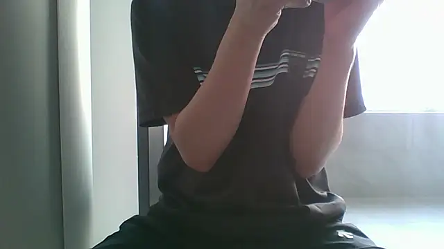 nole_china7 Show Webcam