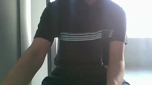 nole_china7 Show Webcam