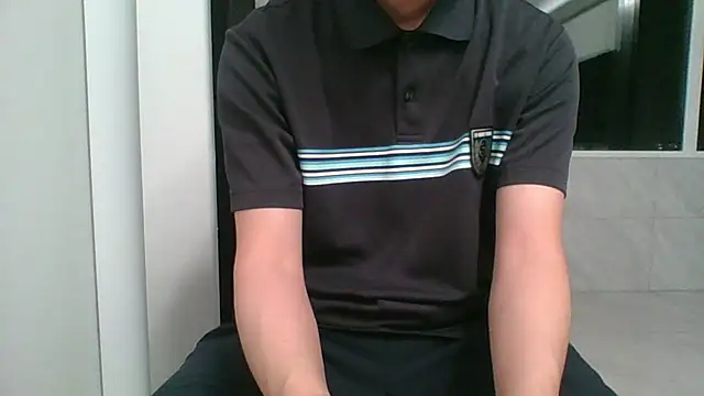nole_china7 Show Webcam