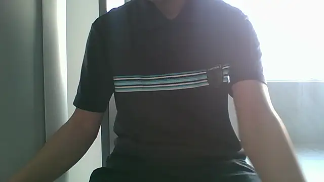 nole_china7 在線直播表演