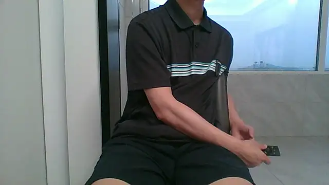 Show de webcam de nole_china7