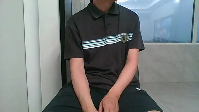 Show modela nole_china7 na web-kameri