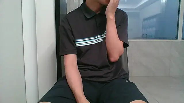 nole_china7 Show Webcam