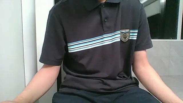 nole_china7 Show Webcam