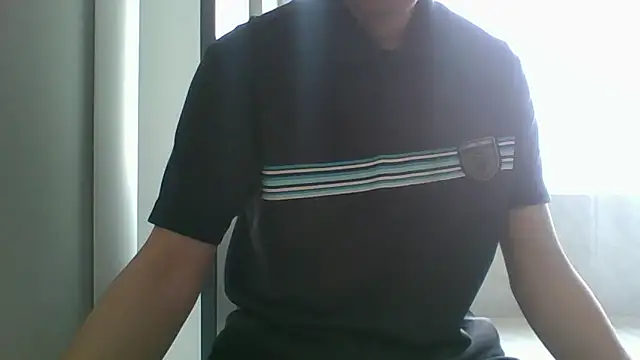 nole_china7 Show Webcam