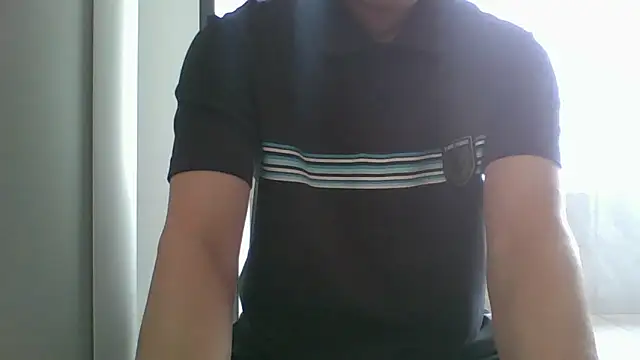 nole_china7 Show Webcam