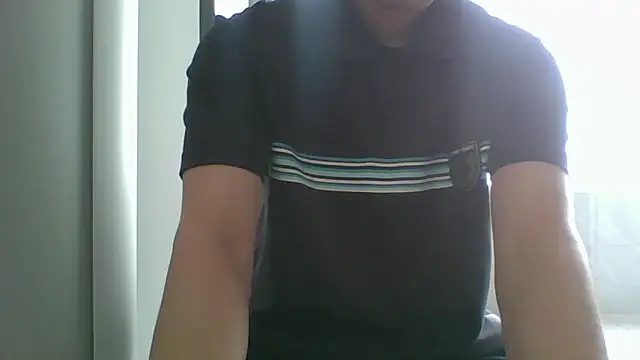 nole_china7 Webcamshow