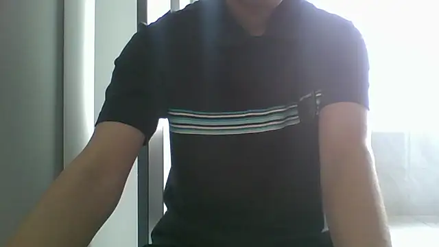 Show de nole_china7 na webcam