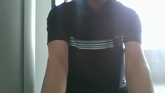 nole_china7 Show Webcam