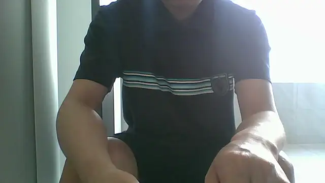 nole_china7 Show Webcam